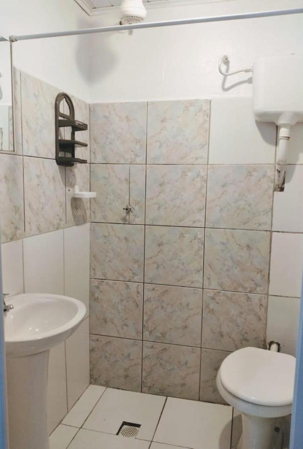 Hotel Piazza Batel Curitiba Værelse billede