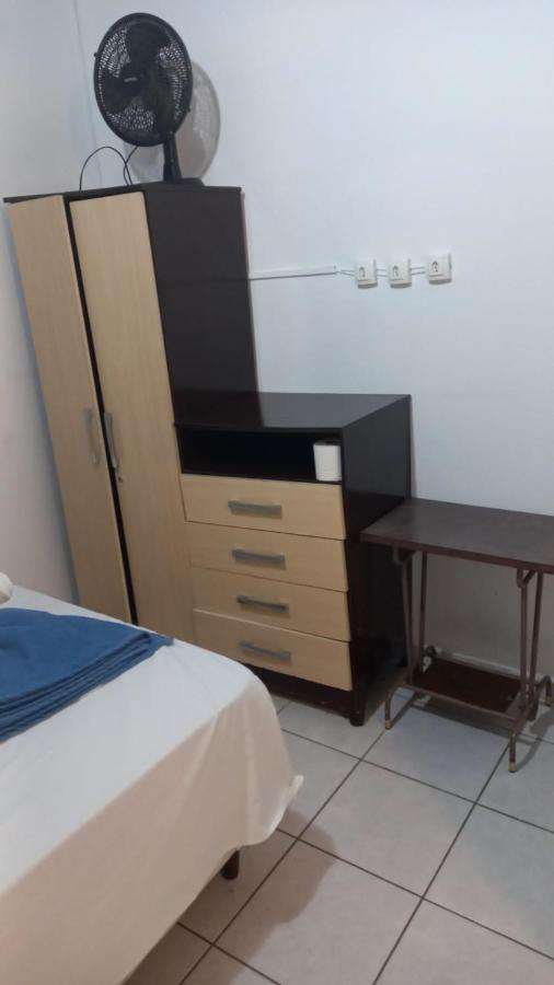 Hotel Piazza Batel Curitiba Eksteriør billede